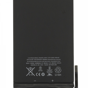 Replacement Battery For iPad Mini 1 (Premium)