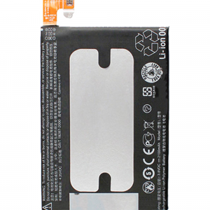 Replacement Battery For HTC One M8 Mini (B0P6M100)