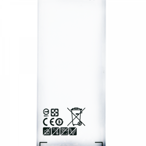 Replacement Battery For Samsung Galaxy A7 (A710 / 2016)