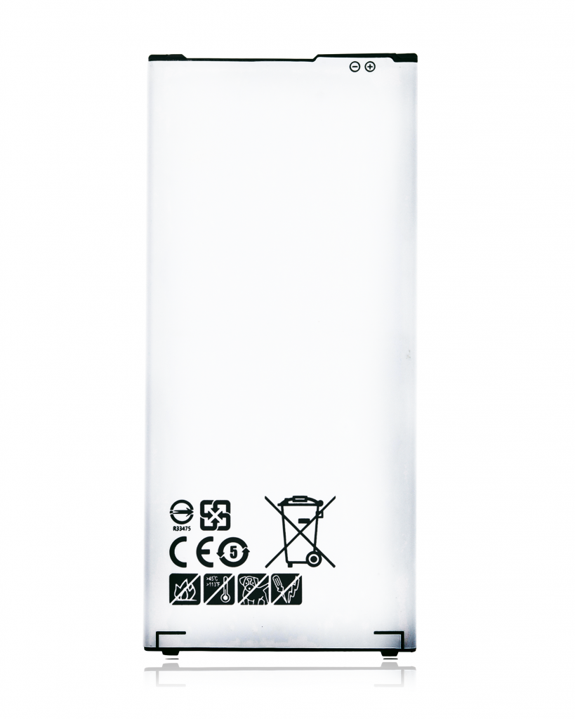 Replacement Battery For Samsung Galaxy A7 (A710 / 2016)