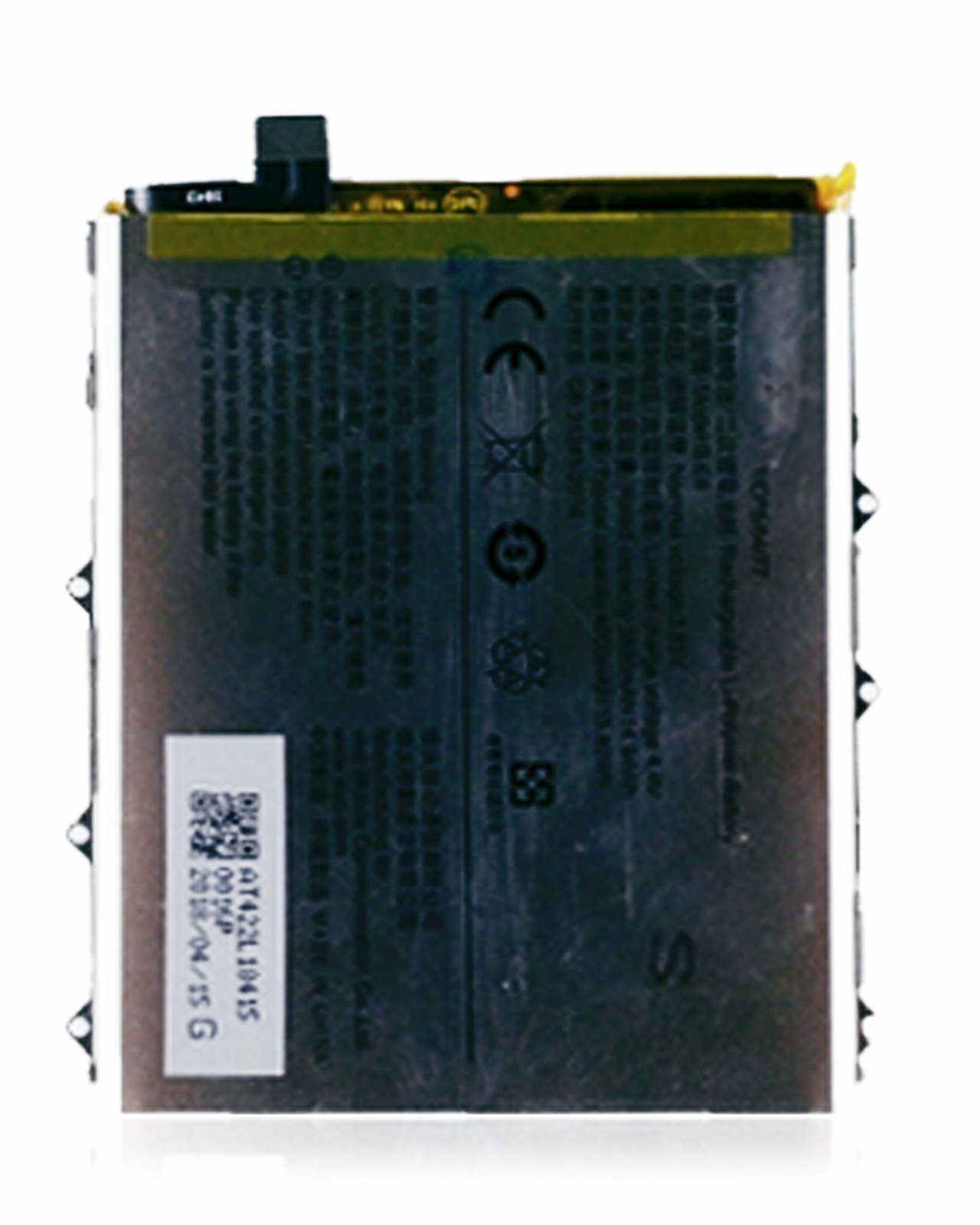 Replacement Battery For Vivo Nex S (B-E6)