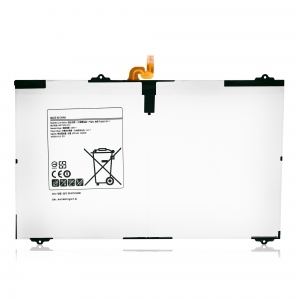Replacement Battery For Samsung Galaxy Tab S2 9.7" (T810 / T813 / T815 / T817 / T819) (2015)