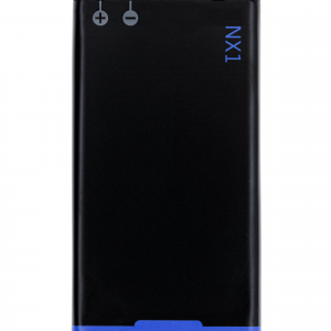 Replacement Battery For BlackBerry Q10 (BAT-52961-003)