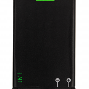 Replacement Battery For BlackBerry BOLD 9900 / TORCH 9850 / TORCH 9860 (BAT-30615-006)