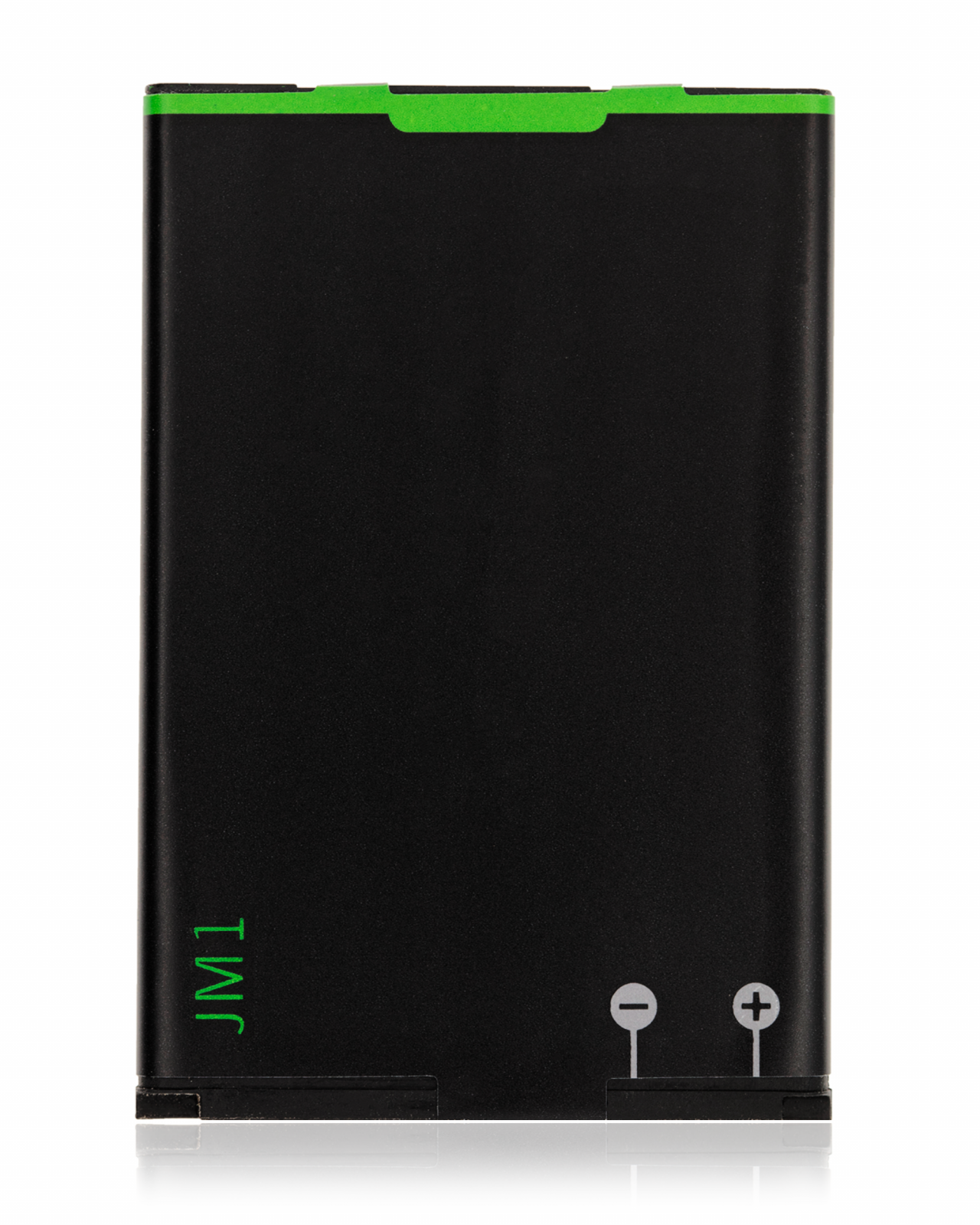 Replacement Battery For BlackBerry BOLD 9900 / TORCH 9850 / TORCH 9860 (BAT-30615-006)
