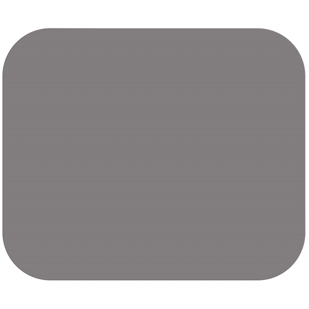 Polarizer For Watch Series 4 / 5 / SE (1st / 2nd Gen) (40MM) (10 Pack)