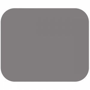 Polarizer For Watch Series 4 / 5 / SE (1st / 2nd Gen) (40MM) (10 Pack)
