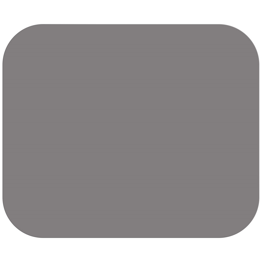 Polarizer For Watch Series 4 / 5 / SE (1st / 2nd Gen) (44MM) (10 Pack)