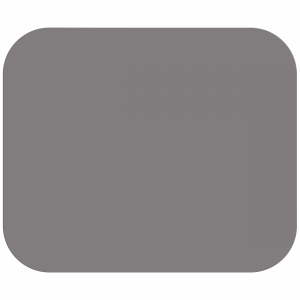Polarizer For Watch Series 4 / 5 / SE (1st / 2nd Gen) (44MM) (10 Pack)