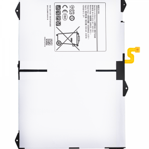 Replacement Battery For Samsung Galaxy Tab S3 9.7" (T820 / T825) (2017)