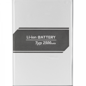 Replacement Battery For LG Aristo / Aristo 2 / Aristo 2 Plus / K4 (2017) / K8 (2017 / 2018) / LG Rebel 3 (L157bl / L157VL) /Fortune / Phoenix 3 / Phoenix 4 / Tribute Dynasty /Aristo 3/ Aristo 3 Plus/ Empire/ Fortune 2/ Risio 3/ Rebel 4(BL-45F1F)