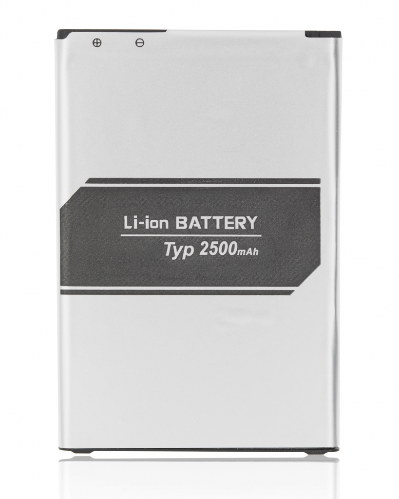 Replacement Battery For LG Aristo / Aristo 2 / Aristo 2 Plus / K4 (2017) / K8 (2017 / 2018) / LG Rebel 3 (L157bl / L157VL) /Fortune / Phoenix 3 / Phoenix 4 / Tribute Dynasty /Aristo 3/ Aristo 3 Plus/ Empire/ Fortune 2/ Risio 3/ Rebel 4(BL-45F1F)