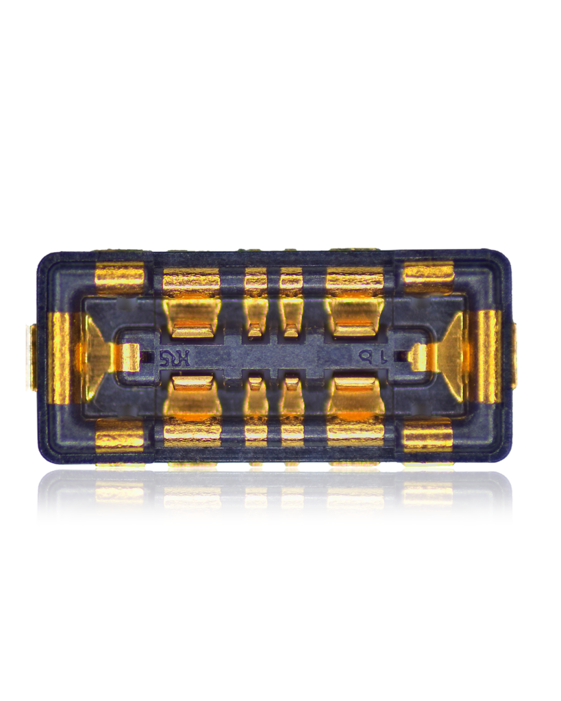 FPC Battery Connector For Google Pixel 3 Series / 4 Series / 5 Series / 6 Series / 7 Series