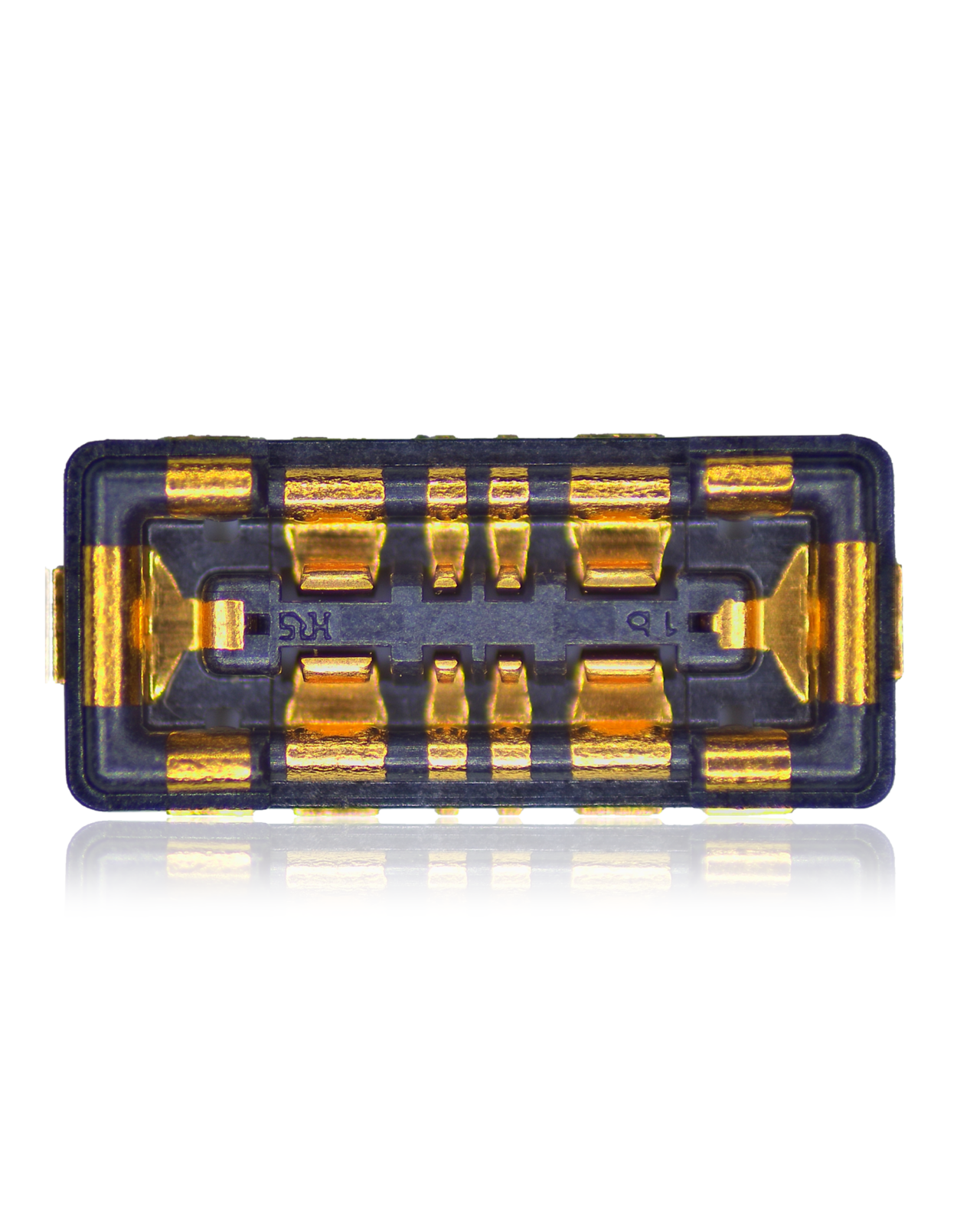 FPC Battery Connector For Google Pixel 3 Series / 4 Series / 5 Series / 6 Series / 7 Series