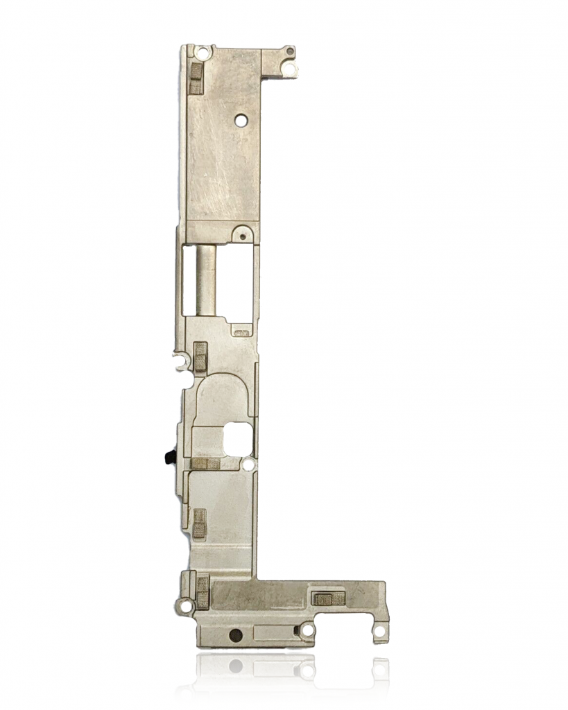 Motherboard Bracket For Google Pixel 6 Pro (Genuine OEM)