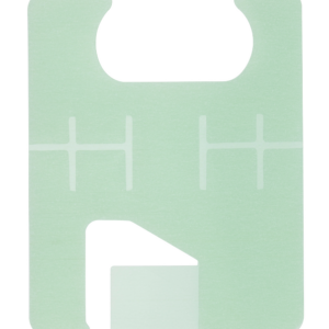 Battery Adhesive Tape For Samsung Galaxy Note 20 Ultra (10 Pack)