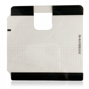 Battery pull tape For OnePlus Nord N100 (BLP813) (Genuine OEM)