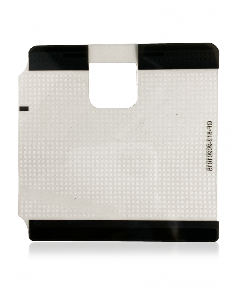 Battery pull tape For OnePlus Nord N100 (BLP813) (Genuine OEM)