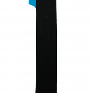 Battery Adhesive (Right) For Google Pixel 7a (Genuine OEM)