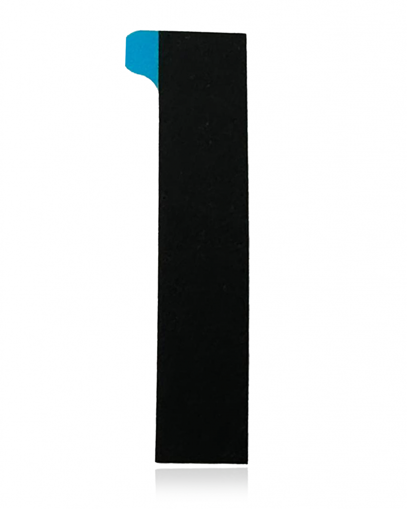 Battery Adhesive (Right) For Google Pixel 7a (Genuine OEM)