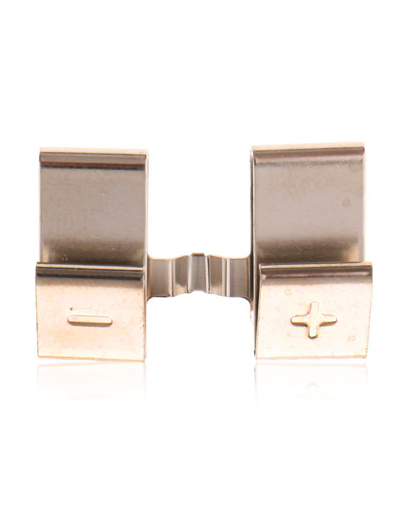 Battery Contact Clip For Xbox One Controller