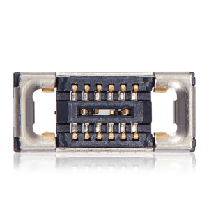 Power FPC Connector For iPhone 14 / 14 Plus (12 Pin)