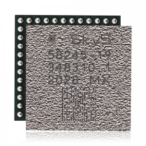 Low Frequency Amplifier For iPhone 12 / 12 Pro / 12 Pro Max (58245-19)