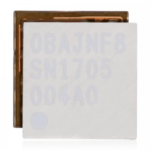 Wireless Charger Boost Dombra IC For iPhone 12 Series (SN1705)