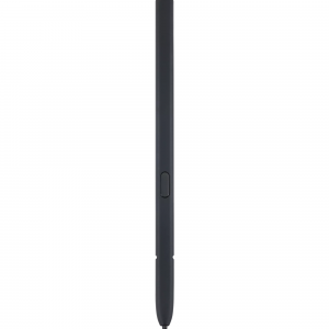 Stylus Pen For Samsung Galaxy S23 Ultra 5G (Aftermarket Plus) (Phantom Black)