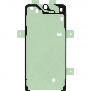 LCD Adhesive Tape For Samsung Galaxy S23 Plus
