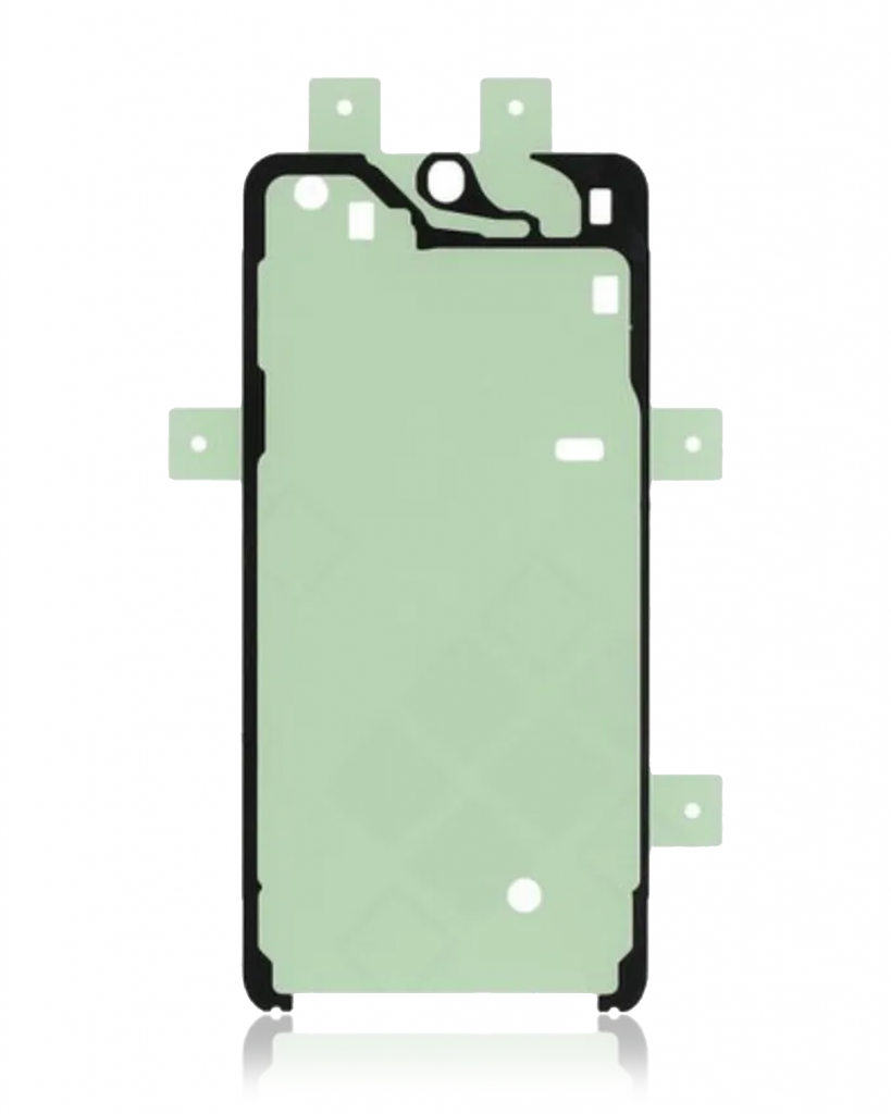 LCD Adhesive Tape For Samsung Galaxy S23 Plus