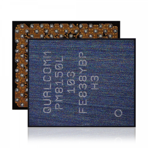 Small Power IC For Samsung Note 10 (PM8150L)
