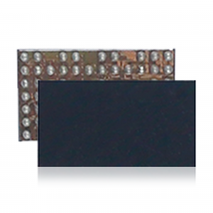 WiFi IC For Samsung Galaxy J5 (J500 / 2015) / J7 (J700 / 2015) / J7 Duos (J710 / 2016) (BCM43438KUBG)