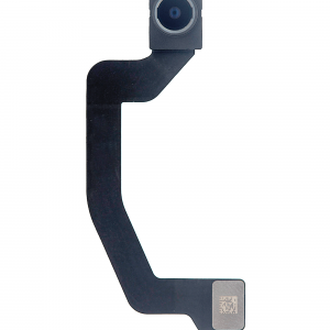 Front Camera Module With Bracket for iPhone XS Max (Decoupling Required)