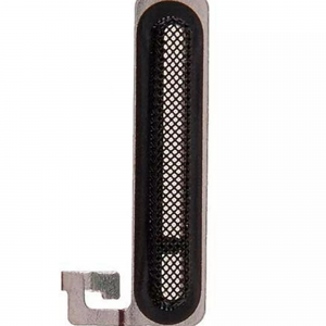 Earpiece Mesh For iPhone X / XS / XS Max (10 Pack)