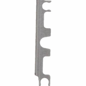 Power Key Bolt For OnePlus 6 (Genuine OEM)