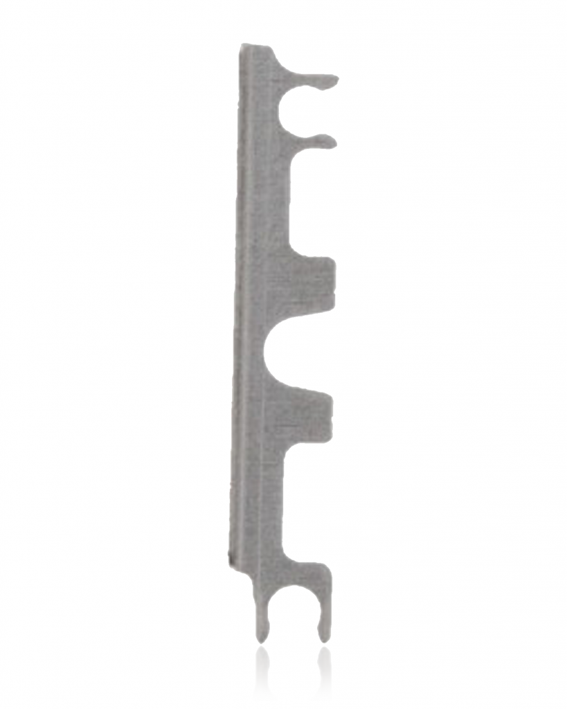 Power Key Bolt For OnePlus 6 (Genuine OEM)