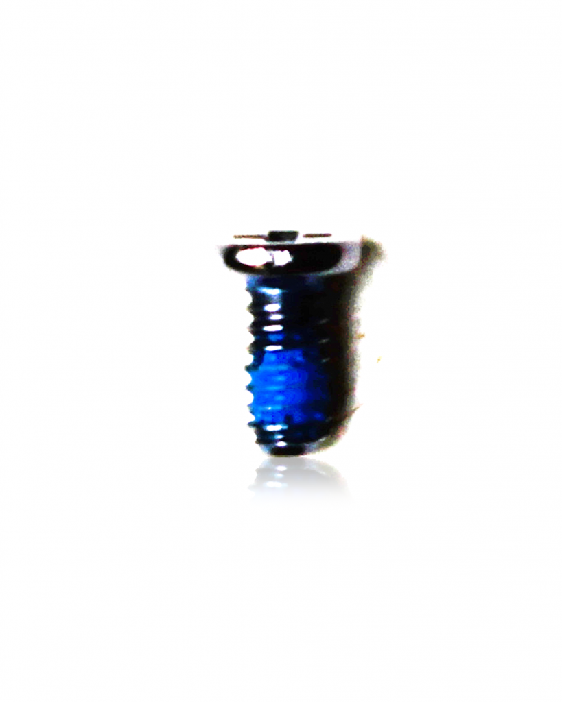 Screw (1.4*3.0) For OnePlus 6T (Genuine OEM)