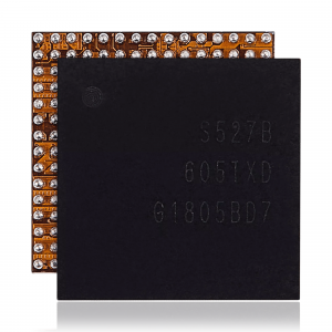 Big Power Supply IC For Samsung Galaxy A8 (A530 / 2018) (S527B)