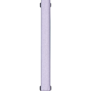 Hard Buttons (Volume) For Samsung Galaxy Z Flip 4 5G (F721) (Bora Purple)