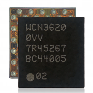 WiFi IC For Samsung Galaxy J5 (J500) (WCN3620)