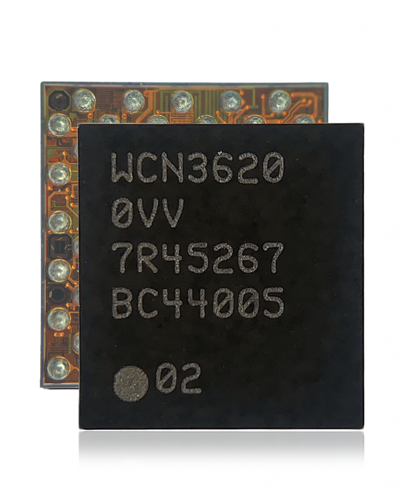 WiFi IC For Samsung Galaxy J5 (J500) (WCN3620)