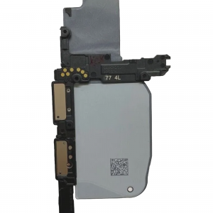 NFC Wireless With Antenna Bracket For Samsung Z Fold3 5G