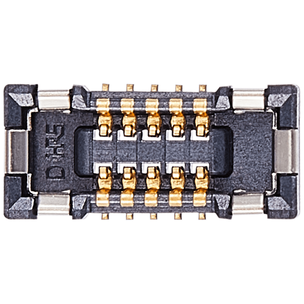Power Flex FPC Connector For Samsung Galaxy A13 5G (A136 / 2021) (5 Pin)