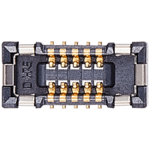 Power Flex FPC Connector For Samsung Galaxy A13 5G (A136 / 2021) (5 Pin)