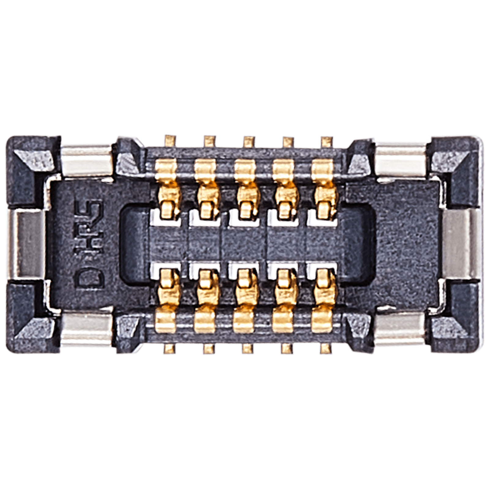 Power Flex FPC Connector For Samsung Galaxy A13 5G (A136 / 2021) (5 Pin)
