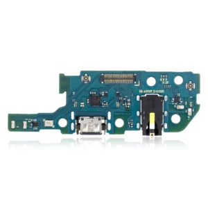 Charging Port Board With Headphone Jack For Samsung Galaxy A10e (A102 / 2019) / A20e (A202 / 2019) (Service Pack)