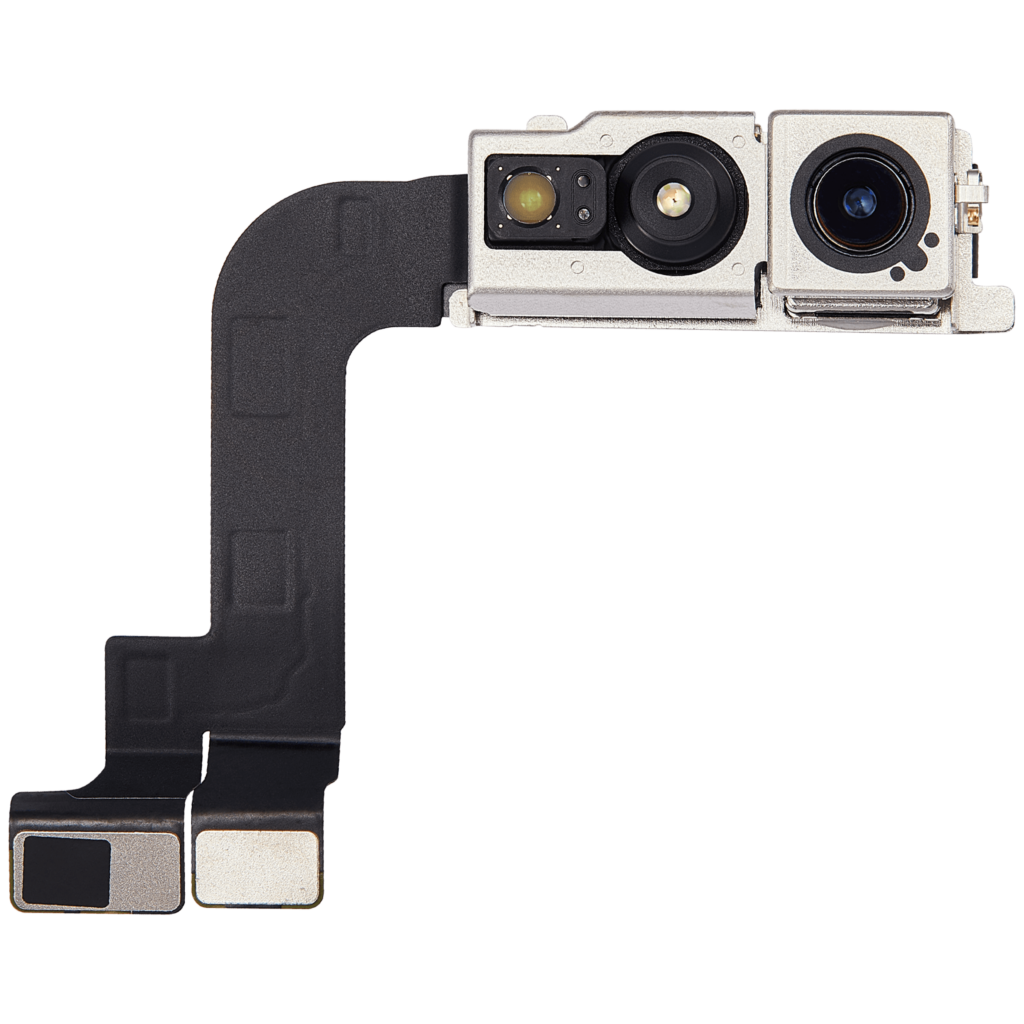 Front Camera For iPhone 15 Pro Max