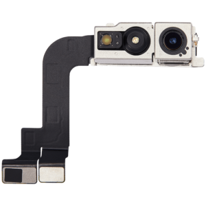Front Camera For iPhone 15 Pro Max