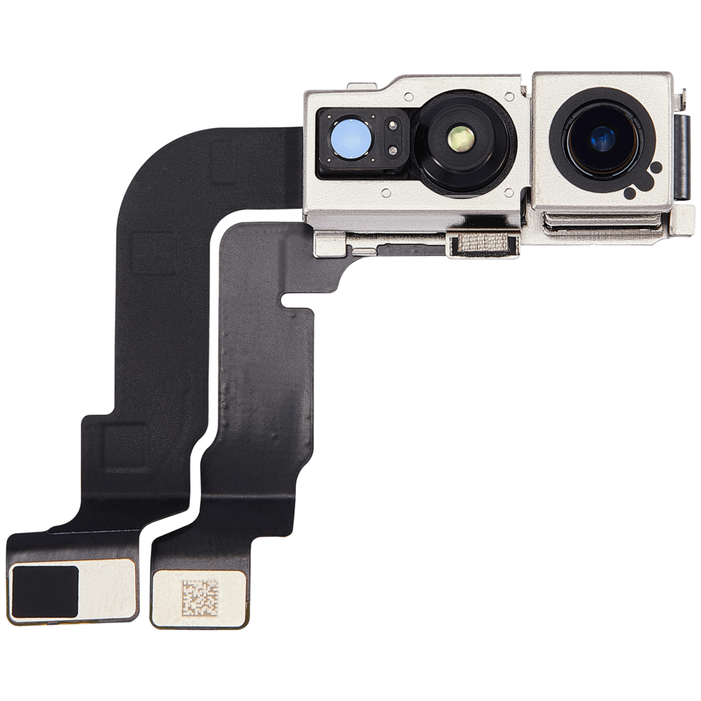 Front Camera For iPhone 15 Pro
